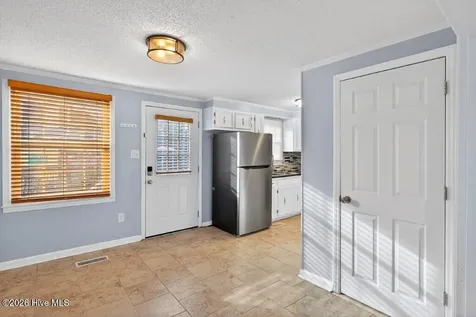 306 River Walk New Bern NC 28560