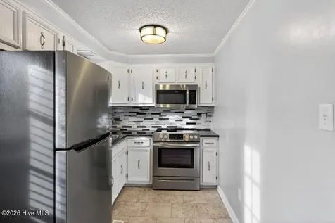 306 River Walk New Bern NC 28560