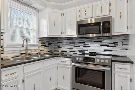 306 River Walk New Bern NC 28560