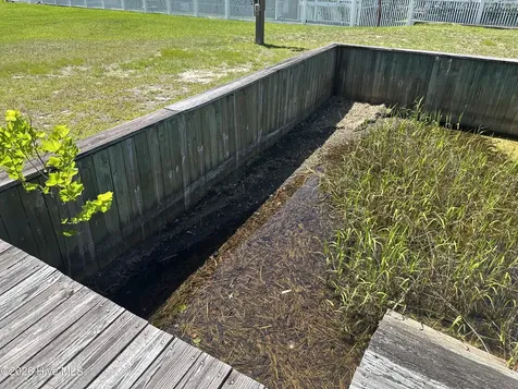 3935 Waccamaw Shores Road Lake Waccamaw NC 28450