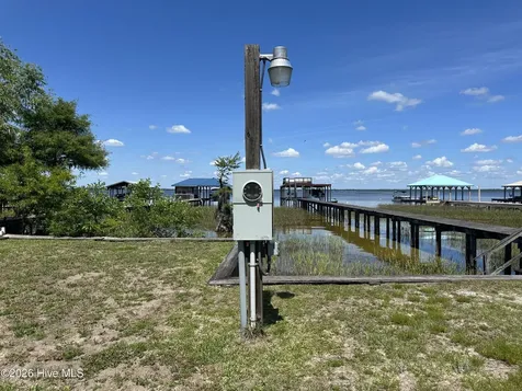 3935 Waccamaw Shores Road Lake Waccamaw NC 28450