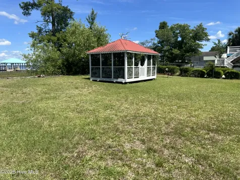 3935 Waccamaw Shores Road Lake Waccamaw NC 28450