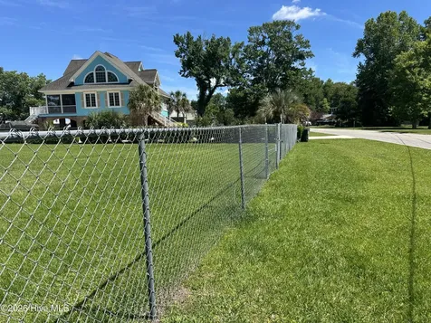 3935 Waccamaw Shores Road Lake Waccamaw NC 28450