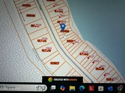 3935 Waccamaw Shores Road Lake Waccamaw NC 28450