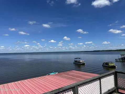 3935 Waccamaw Shores Road Lake Waccamaw NC 28450