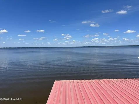 3935 Waccamaw Shores Road Lake Waccamaw NC 28450