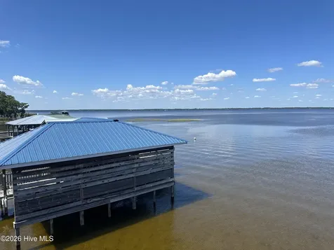 3935 Waccamaw Shores Road Lake Waccamaw NC 28450