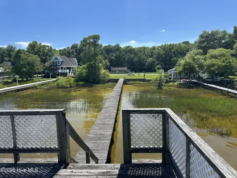 3935 Waccamaw Shores Road Lake Waccamaw NC 28450