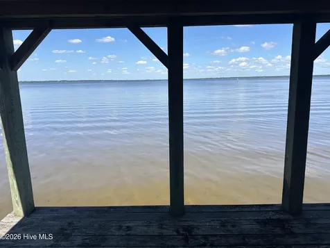 3935 Waccamaw Shores Road Lake Waccamaw NC 28450