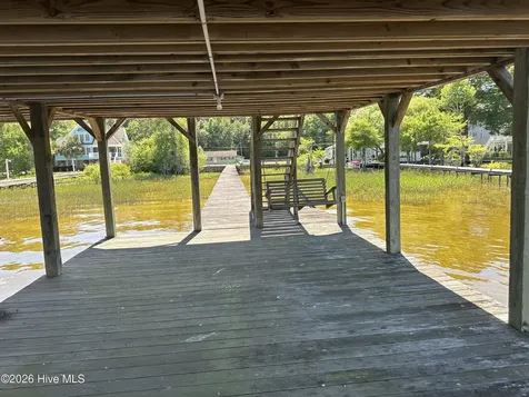 3935 Waccamaw Shores Road Lake Waccamaw NC 28450