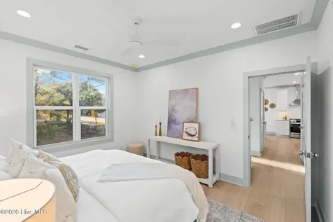 98 SE 43rd Street Oak Island NC 28465
