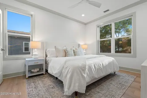 98 SE 43rd Street Oak Island NC 28465