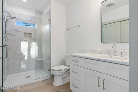 98 SE 43rd Street Oak Island NC 28465
