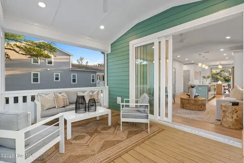 98 SE 43rd Street Oak Island NC 28465