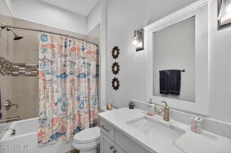 332 Cornubia Drive Castle Hayne NC 28429
