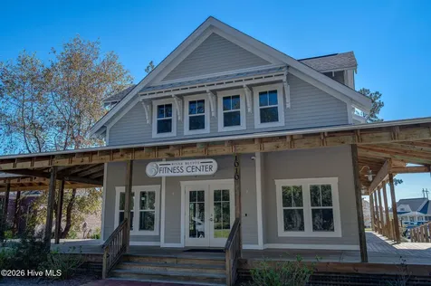 332 Cornubia Drive Castle Hayne NC 28429