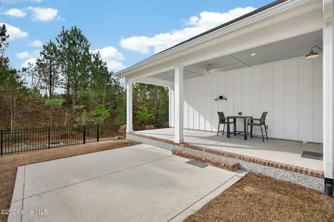 332 Cornubia Drive Castle Hayne NC 28429
