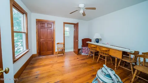 1148 Indigo Circle Sunset Beach NC 28468