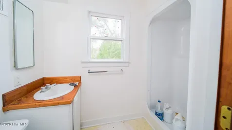 1148 Indigo Circle Sunset Beach NC 28468