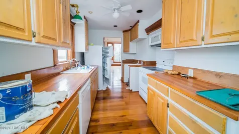 1148 Indigo Circle Sunset Beach NC 28468