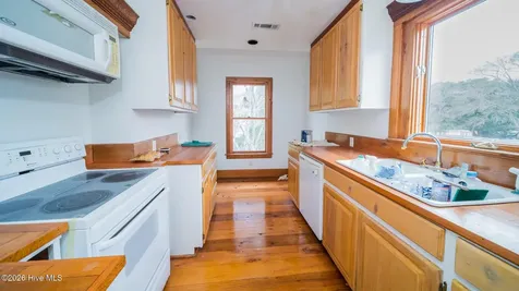 1148 Indigo Circle Sunset Beach NC 28468