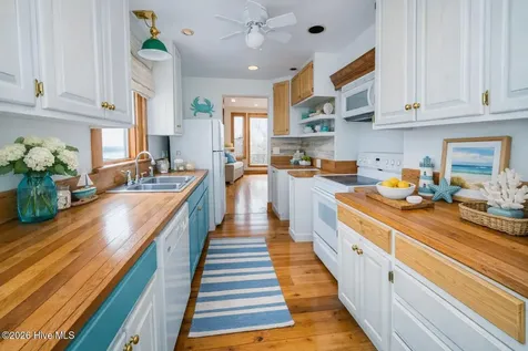 1148 Indigo Circle Sunset Beach NC 28468
