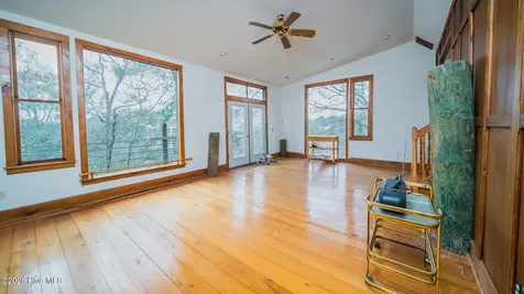 1148 Indigo Circle Sunset Beach NC 28468