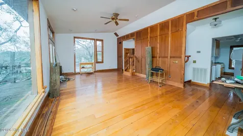 1148 Indigo Circle Sunset Beach NC 28468