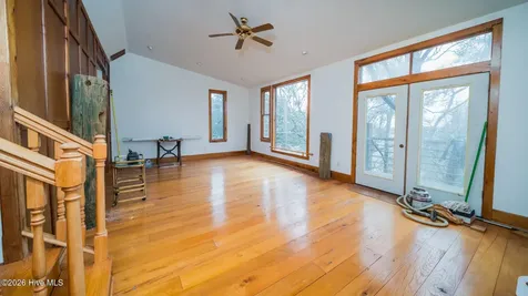 1148 Indigo Circle Sunset Beach NC 28468