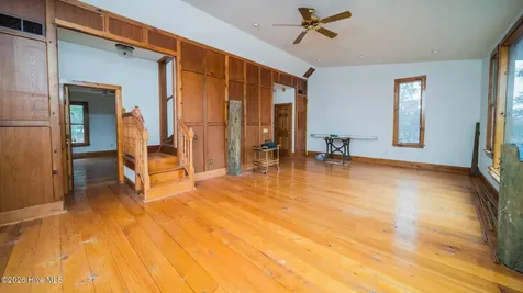 1148 Indigo Circle Sunset Beach NC 28468