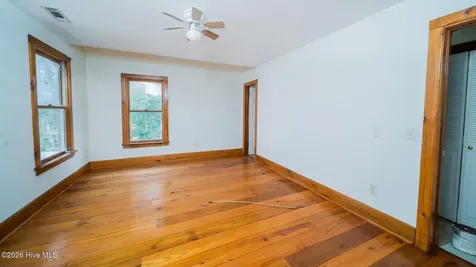 1148 Indigo Circle Sunset Beach NC 28468