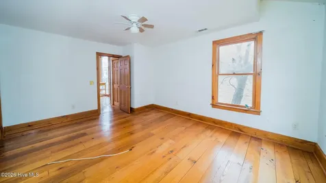 1148 Indigo Circle Sunset Beach NC 28468