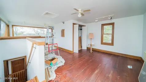 1148 Indigo Circle Sunset Beach NC 28468