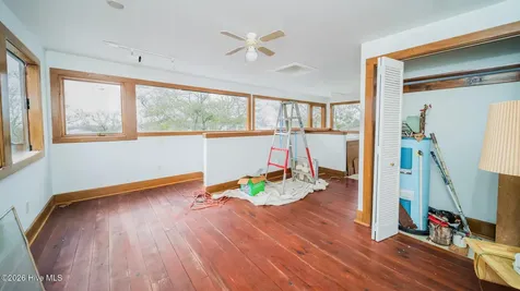 1148 Indigo Circle Sunset Beach NC 28468