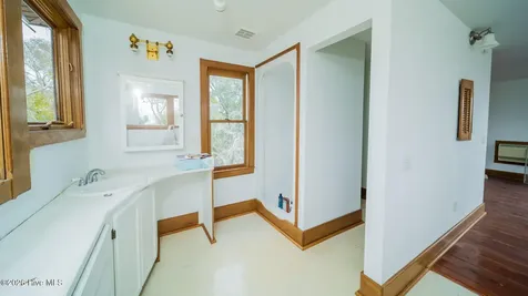 1148 Indigo Circle Sunset Beach NC 28468
