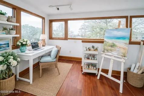 1148 Indigo Circle Sunset Beach NC 28468