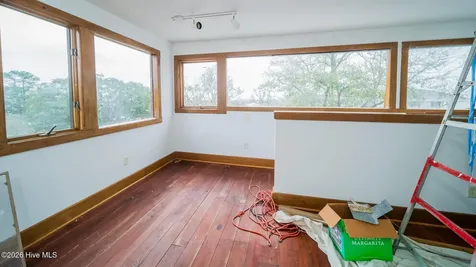 1148 Indigo Circle Sunset Beach NC 28468