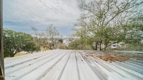 1148 Indigo Circle Sunset Beach NC 28468