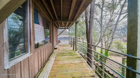 1148 Indigo Circle Sunset Beach NC 28468
