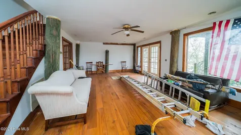 1148 Indigo Circle Sunset Beach NC 28468