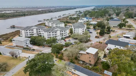 1148 Indigo Circle Sunset Beach NC 28468