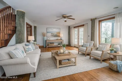 1148 Indigo Circle Sunset Beach NC 28468