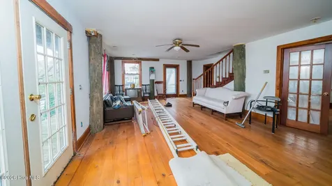 1148 Indigo Circle Sunset Beach NC 28468