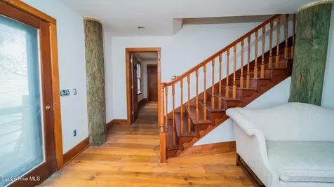 1148 Indigo Circle Sunset Beach NC 28468