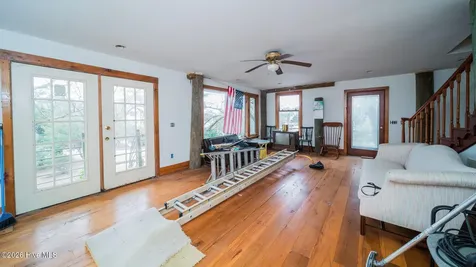 1148 Indigo Circle Sunset Beach NC 28468