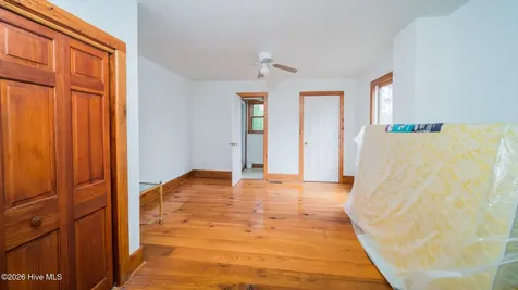 1148 Indigo Circle Sunset Beach NC 28468
