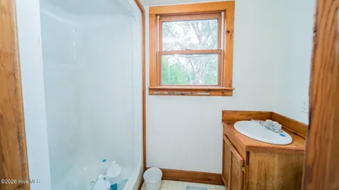 1148 Indigo Circle Sunset Beach NC 28468