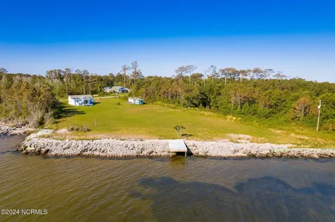 2524 Cedar Island Road Cedar Island NC 28520