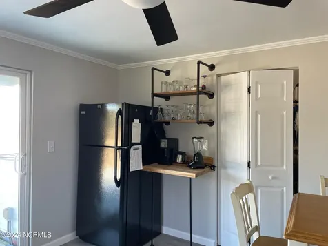 2524 Cedar Island Road Cedar Island NC 28520