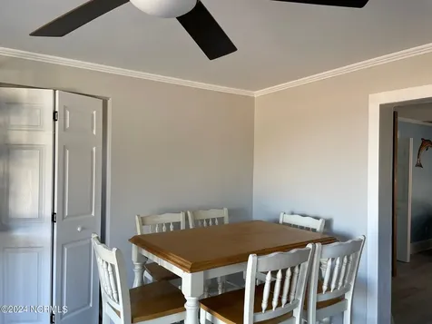 2524 Cedar Island Road Cedar Island NC 28520